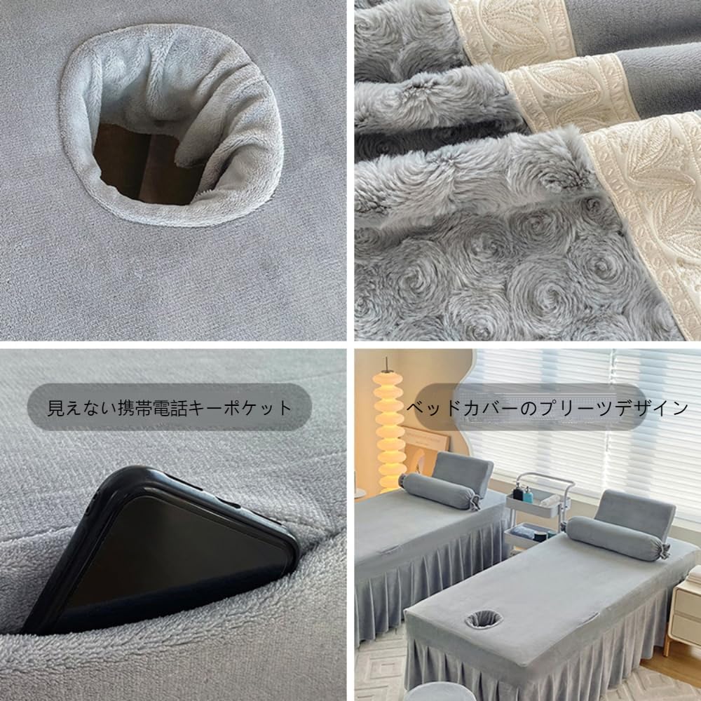 ボルクスウィング2。60センチ水槽サンゴ用LEDライト